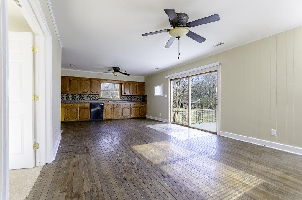 511 Ed Harris Road Ashland City, TN 37015 - Photo 6 of 15 Gallery Image 6