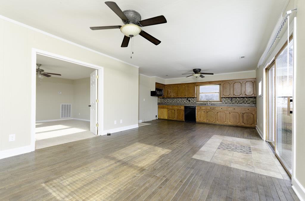 511 Ed Harris Road Ashland City, TN 37015 - Photo 7 of 15 Gallery Image 7