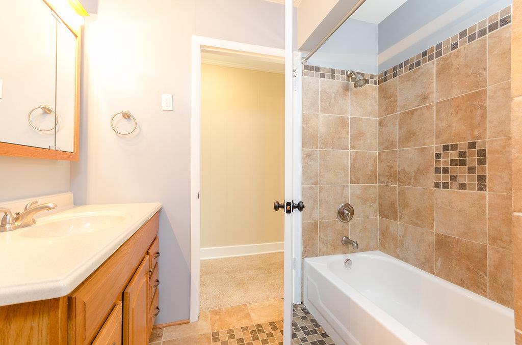 511 Ed Harris Road Ashland City, TN 37015 - Photo 8 of 15 Gallery Image 8