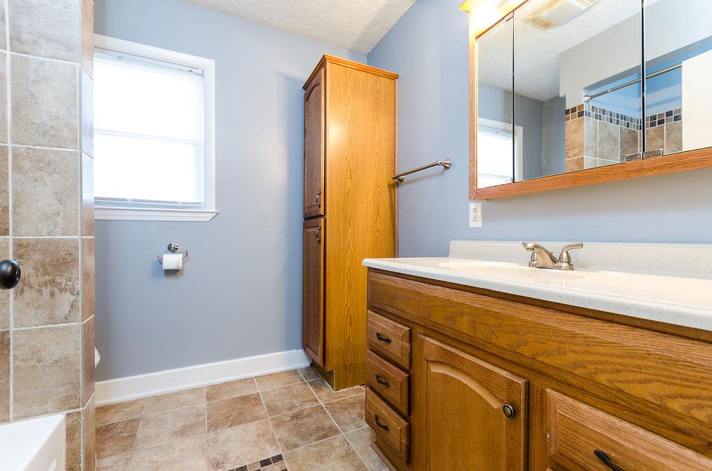 511 Ed Harris Road Ashland City, TN 37015 - Photo 9 of 15 Gallery Image 9
