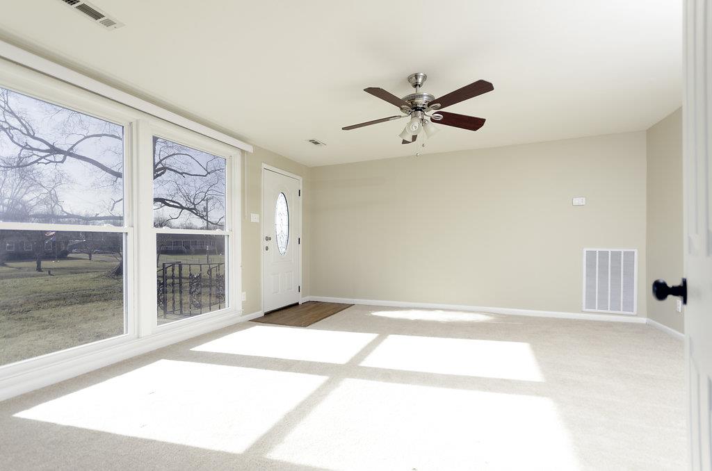 511 Ed Harris Road Ashland City, TN 37015 - Photo 10 of 15 Gallery Image 10