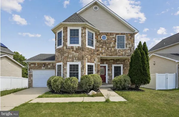 $649,900 | 1992 Retta Gilliam Court Southeast, Washington, DC 20020