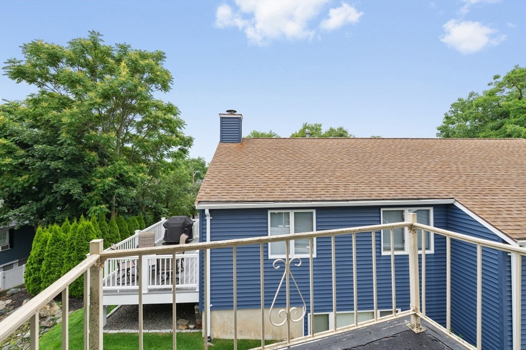 200 East Border Road Malden, MA 02148 - Photo 26 of 29