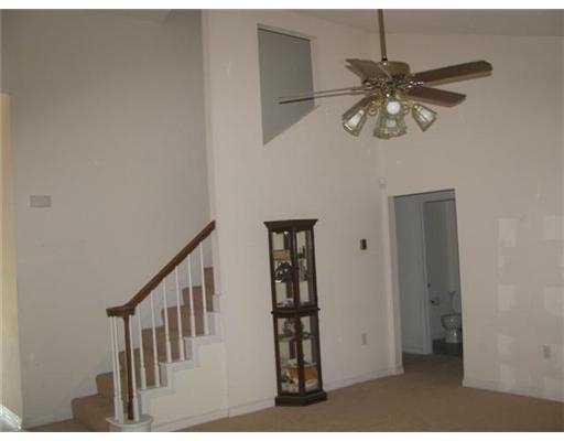 306 Riviera Drive Slidell, LA 70460 - Photo 3 of 19 Gallery Image 3