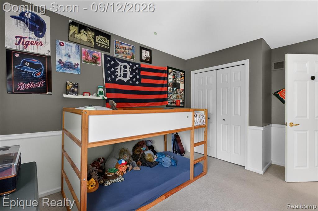 760 Caribou Court Rochester, MI 48307 - Photo 26 of 67