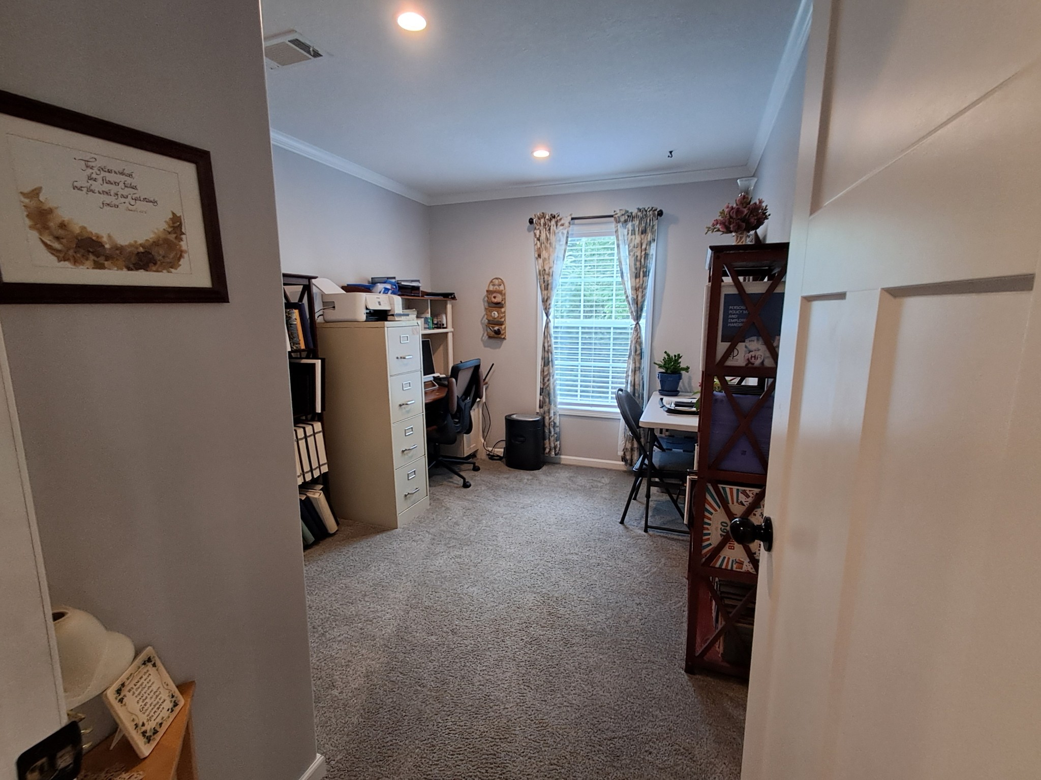 5525 Wiley Hollow Road Culleoka, TN 38451 - Photo 48 of 64