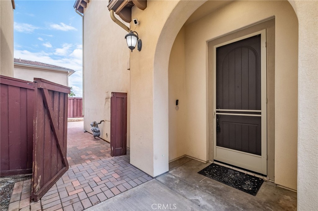 3301 Terrace Ridge Lane Long Beach, CA 90755 - Photo 52 of 62