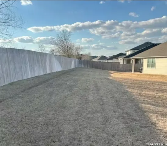 $361,000 | 20811 Phebe Foster Street, Manor, TX 78653