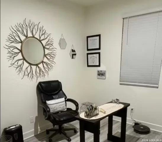 $361,000 | 20811 Phebe Foster Street, Manor, TX 78653