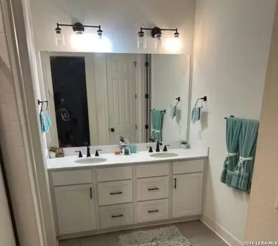 $361,000 | 20811 Phebe Foster Street, Manor, TX 78653