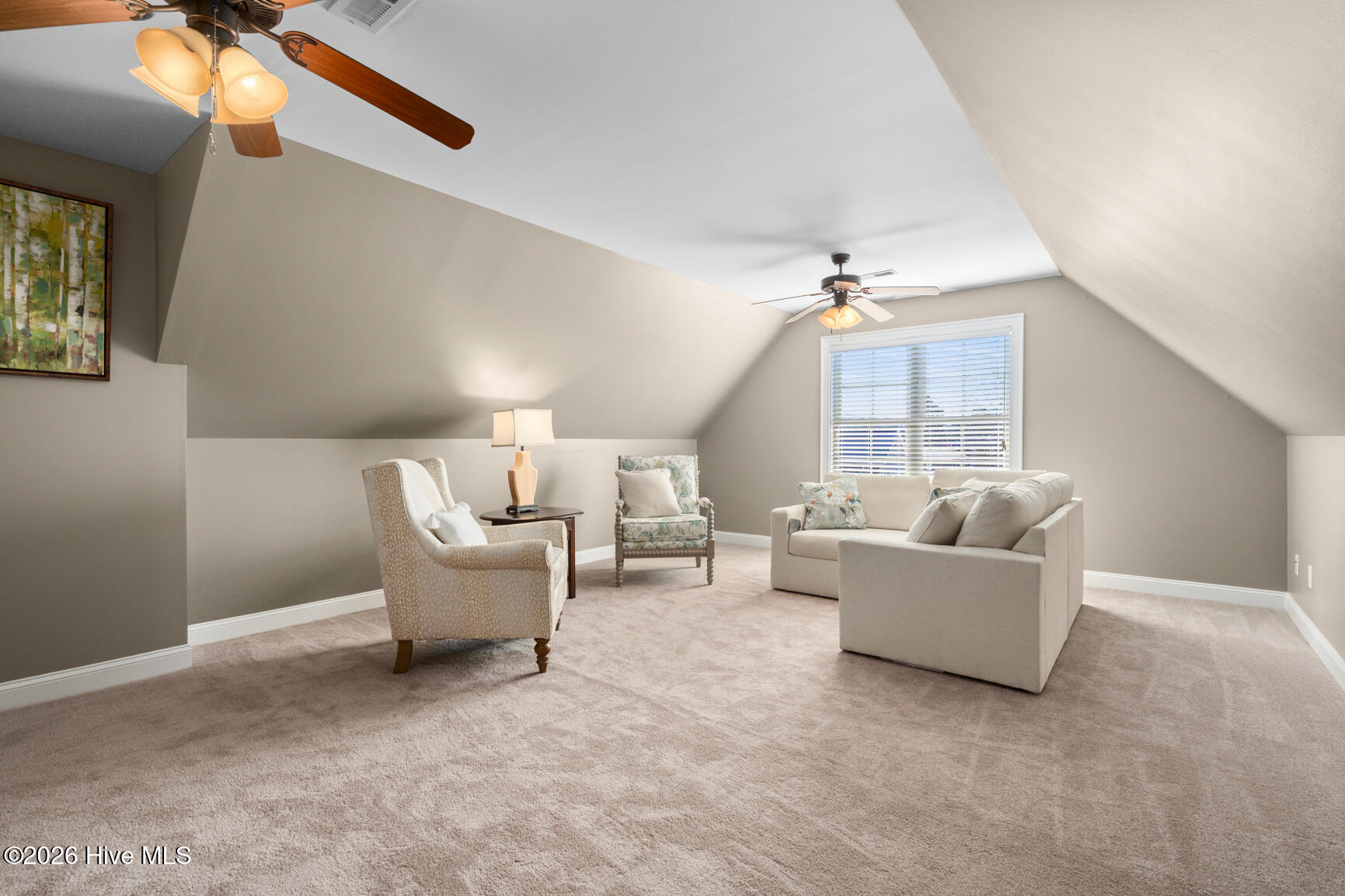 1030 Red Oak Hills Road Nashville, NC 27856 - Photo 11 of 46 032-1030RedOakHillsRoad-Nashville-NC-278