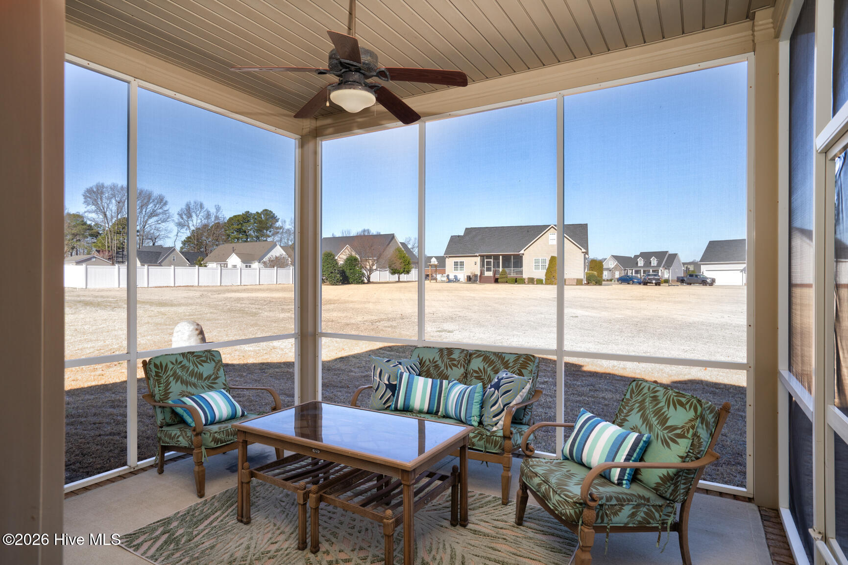 1030 Red Oak Hills Road Nashville, NC 27856 - Photo 12 of 46 041-1030RedOakHillsRoad-Nashville-NC-278