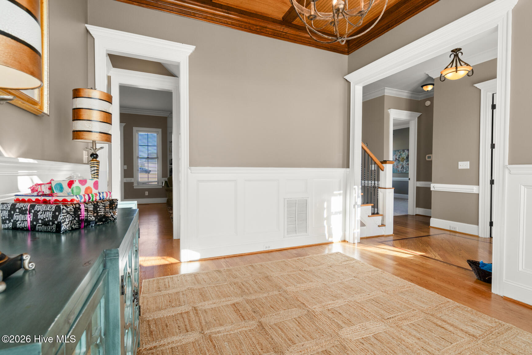 1030 Red Oak Hills Road Nashville, NC 27856 - Photo 17 of 46 007-1030RedOakHillsRoad-Nashville-NC-278