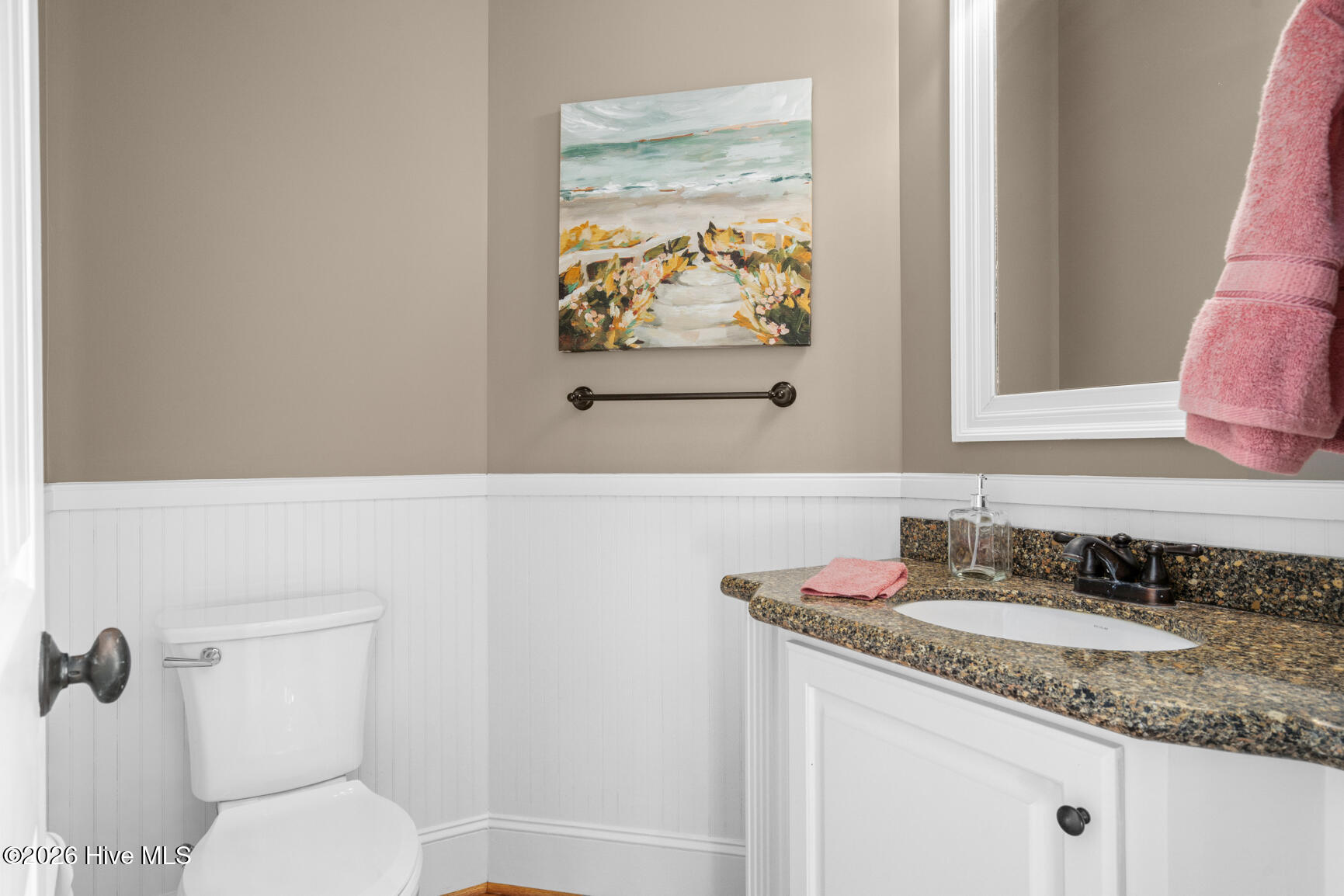 1030 Red Oak Hills Road Nashville, NC 27856 - Photo 18 of 46 008-1030RedOakHillsRoad-Nashville-NC-278