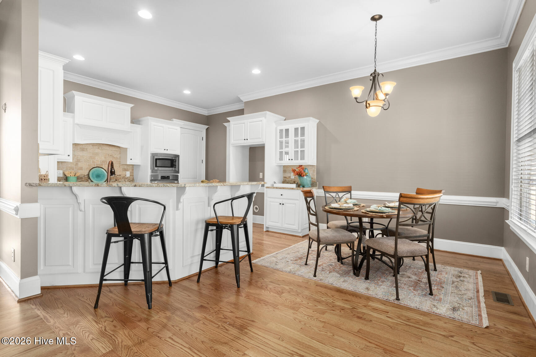 1030 Red Oak Hills Road Nashville, NC 27856 - Photo 21 of 46 013-1030RedOakHillsRoad-Nashville-NC-278