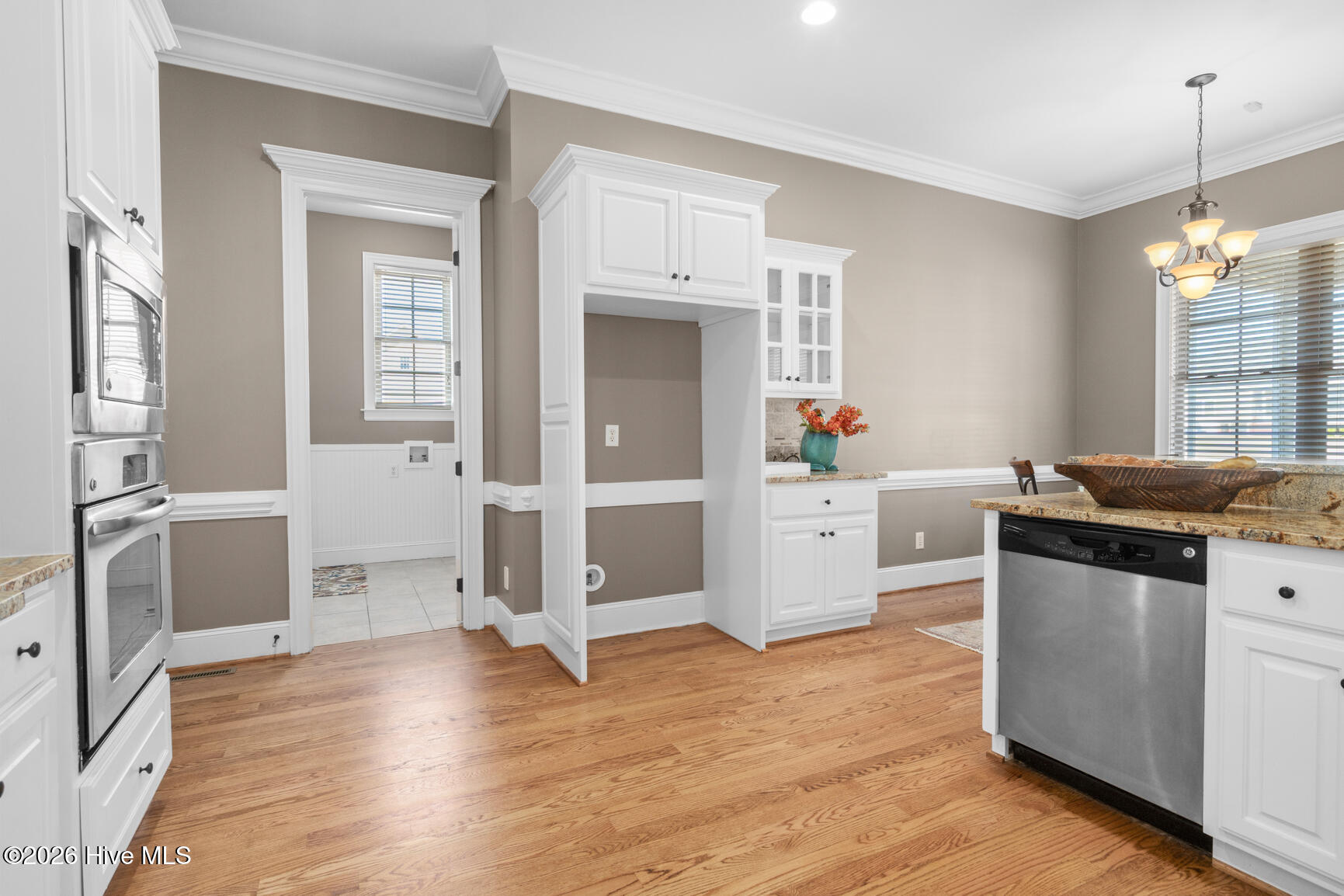 1030 Red Oak Hills Road Nashville, NC 27856 - Photo 22 of 46 017-1030RedOakHillsRoad-Nashville-NC-278