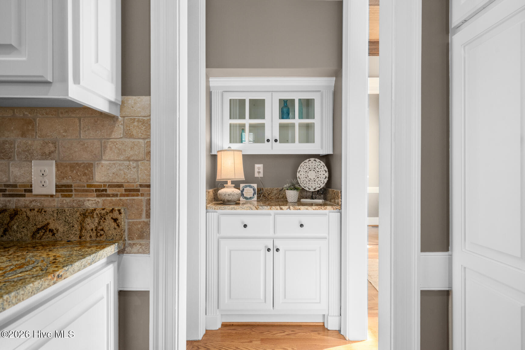 1030 Red Oak Hills Road Nashville, NC 27856 - Photo 23 of 46 018-1030RedOakHillsRoad-Nashville-NC-278