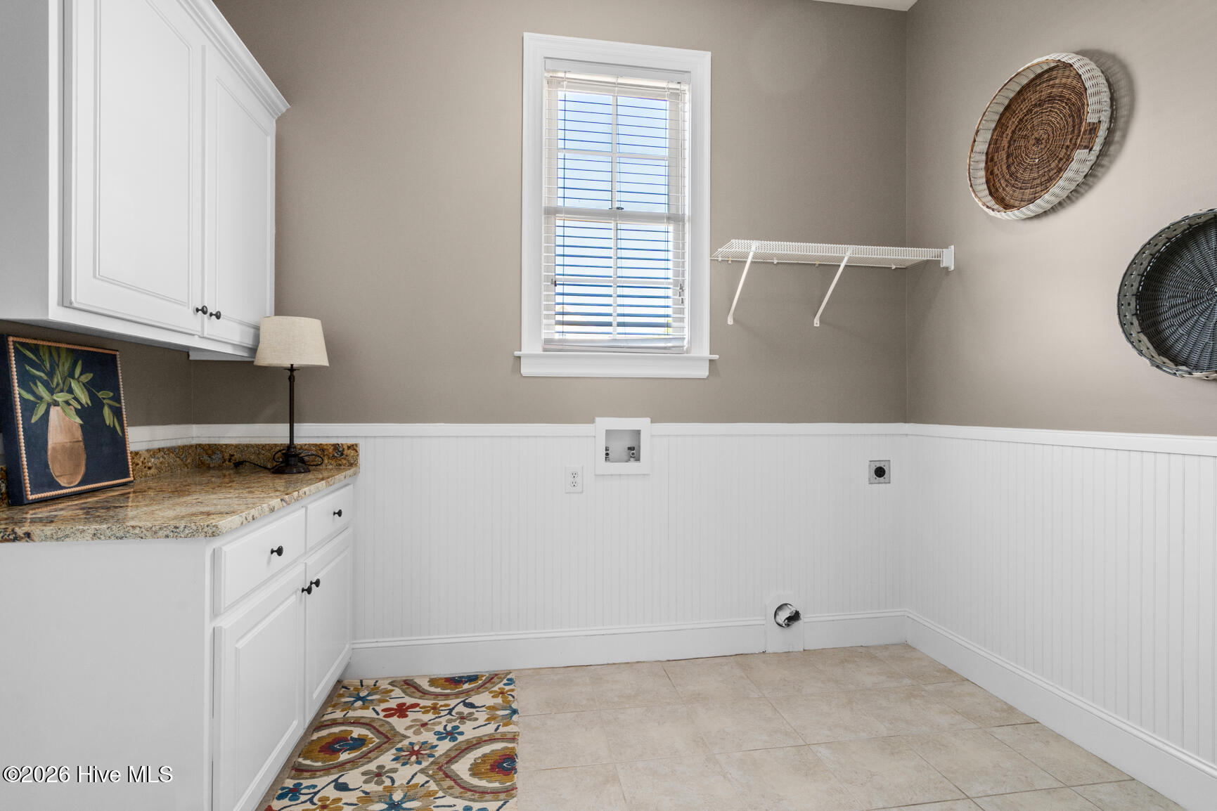 1030 Red Oak Hills Road Nashville, NC 27856 - Photo 24 of 46 019-1030RedOakHillsRoad-Nashville-NC-278