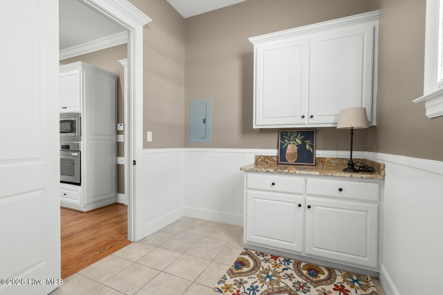 1030 Red Oak Hills Road Nashville, NC 27856 - Photo 25 of 46 020-1030RedOakHillsRoad-Nashville-NC-278