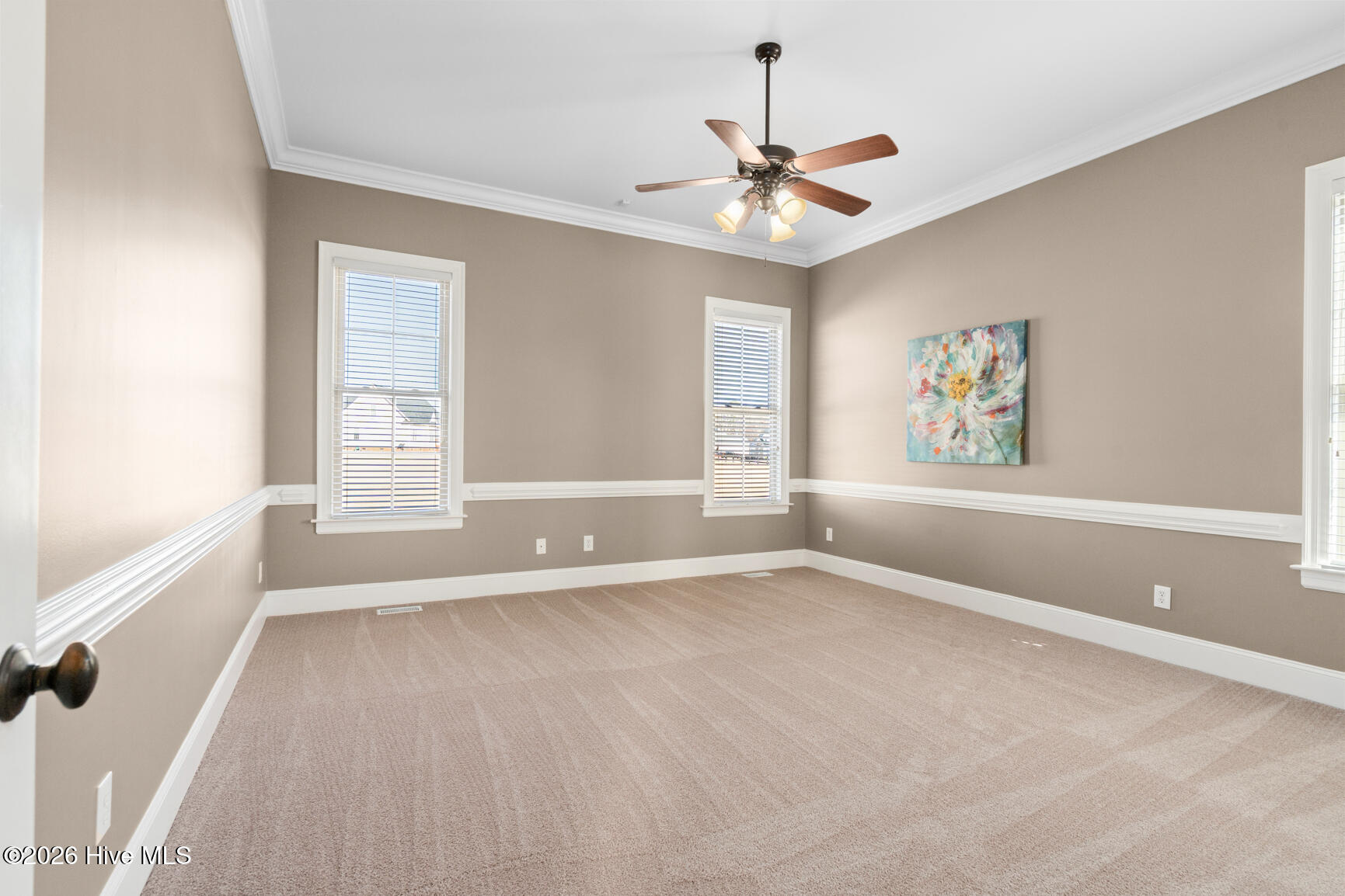 1030 Red Oak Hills Road Nashville, NC 27856 - Photo 26 of 46 021-1030RedOakHillsRoad-Nashville-NC-278