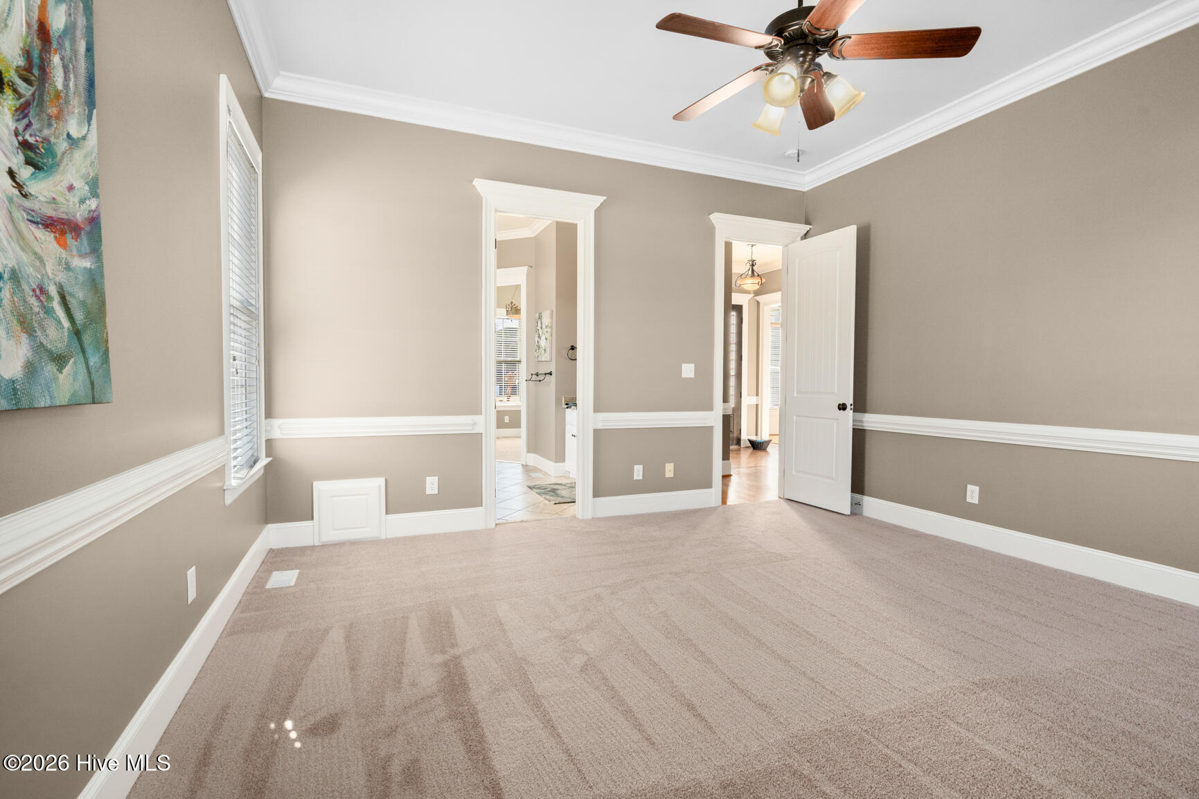 1030 Red Oak Hills Road Nashville, NC 27856 - Photo 27 of 46 022-1030RedOakHillsRoad-Nashville-NC-278