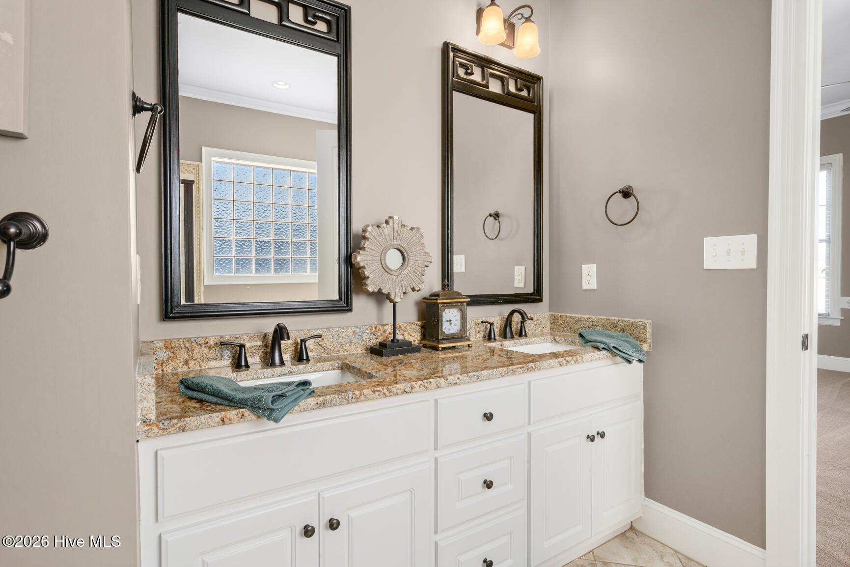 1030 Red Oak Hills Road Nashville, NC 27856 - Photo 28 of 46 024-1030RedOakHillsRoad-Nashville-NC-278