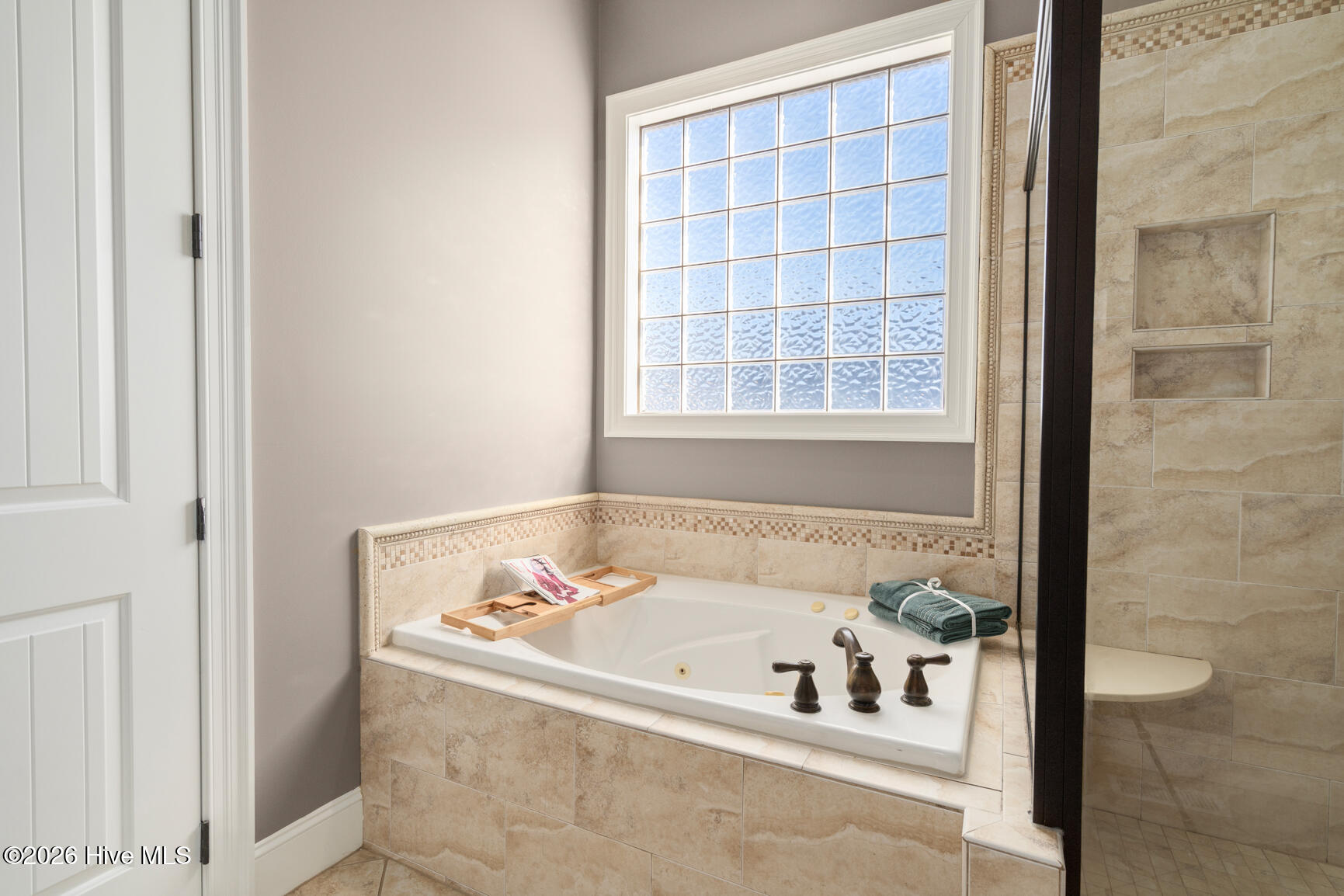 1030 Red Oak Hills Road Nashville, NC 27856 - Photo 29 of 46 025-1030RedOakHillsRoad-Nashville-NC-278