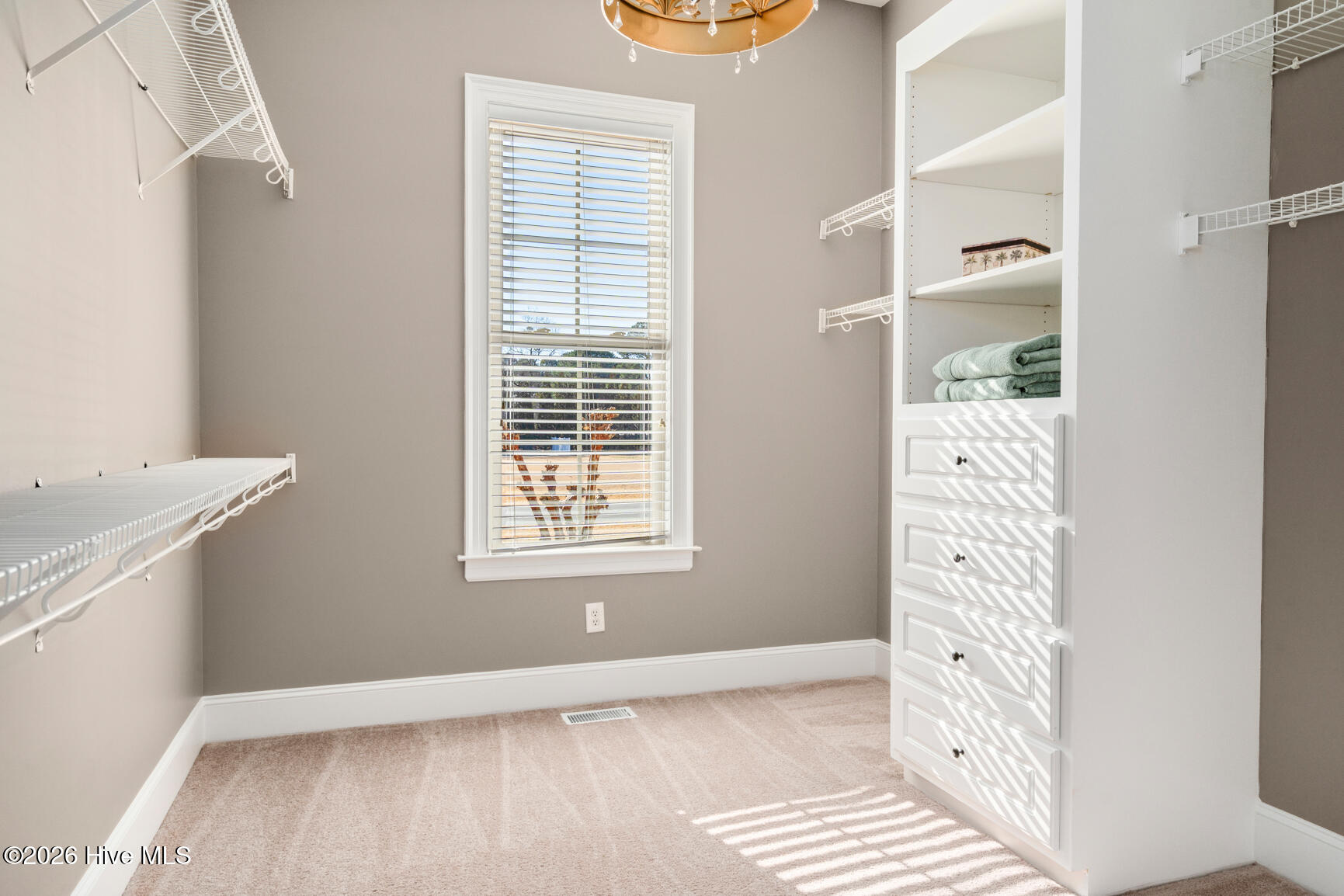 1030 Red Oak Hills Road Nashville, NC 27856 - Photo 30 of 46 026-1030RedOakHillsRoad-Nashville-NC-278