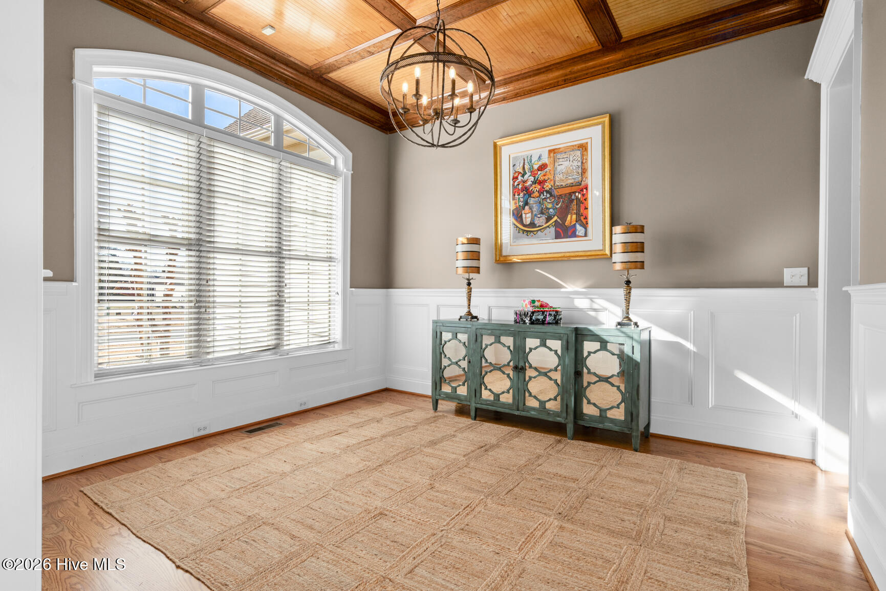 1030 Red Oak Hills Road Nashville, NC 27856 - Photo 3 of 46 006-1030RedOakHillsRoad-Nashville-NC-278