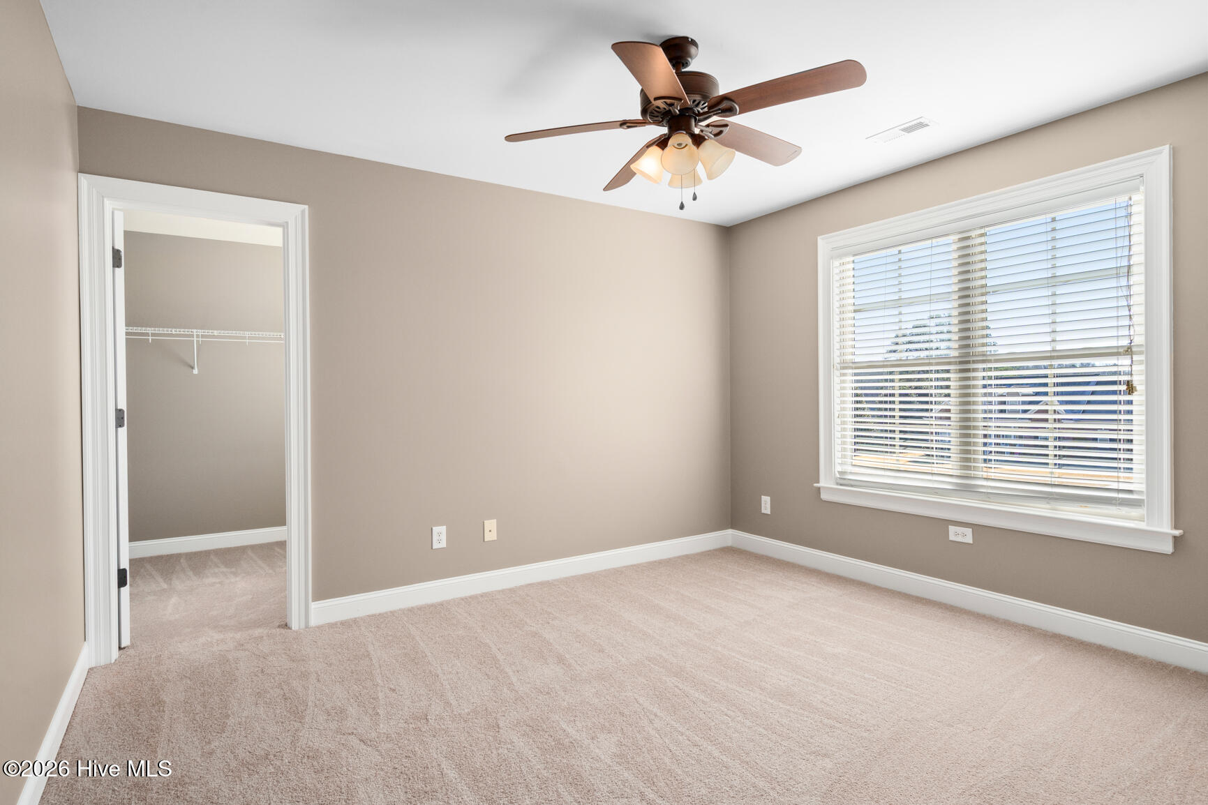 1030 Red Oak Hills Road Nashville, NC 27856 - Photo 31 of 46 027-1030RedOakHillsRoad-Nashville-NC-278