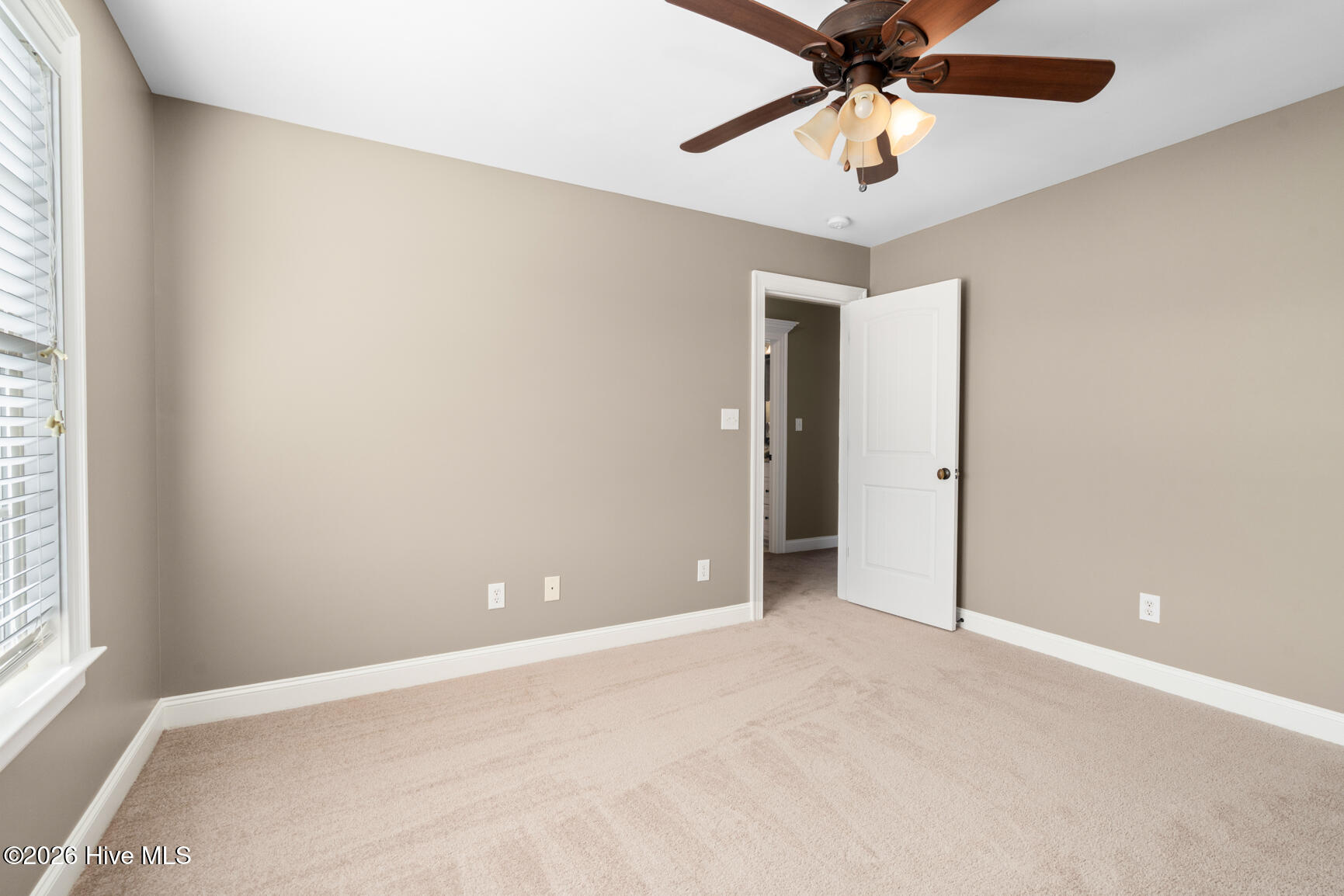 1030 Red Oak Hills Road Nashville, NC 27856 - Photo 32 of 46 028-1030RedOakHillsRoad-Nashville-NC-278