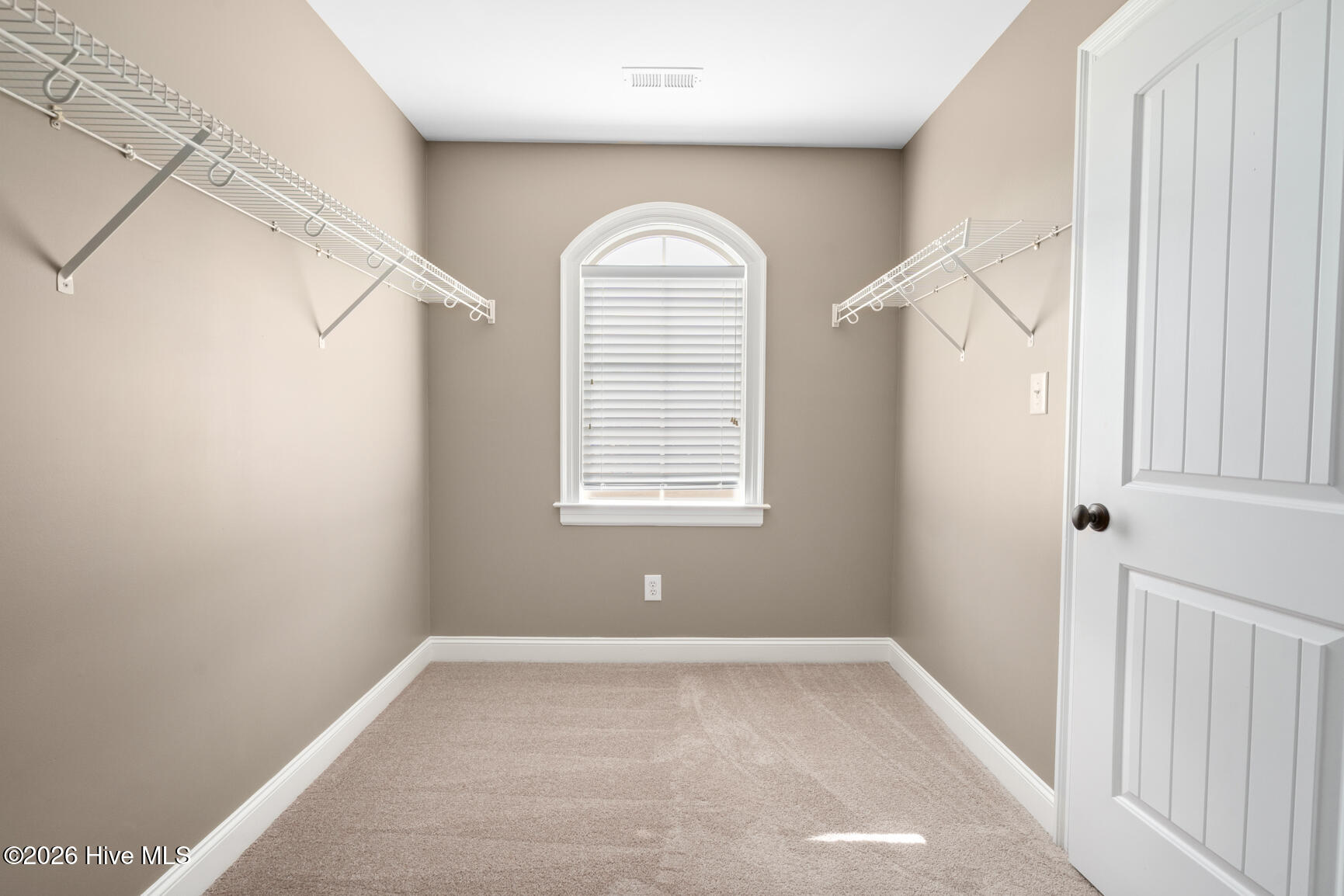 1030 Red Oak Hills Road Nashville, NC 27856 - Photo 33 of 46 029-1030RedOakHillsRoad-Nashville-NC-278