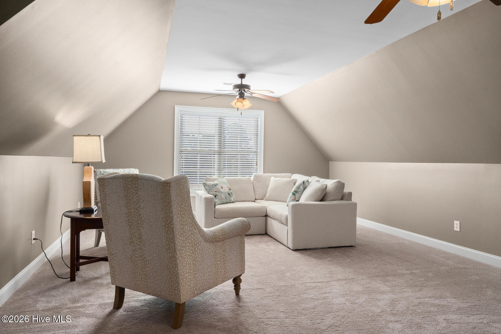 1030 Red Oak Hills Road Nashville, NC 27856 - Photo 34 of 46 030-1030RedOakHillsRoad-Nashville-NC-278