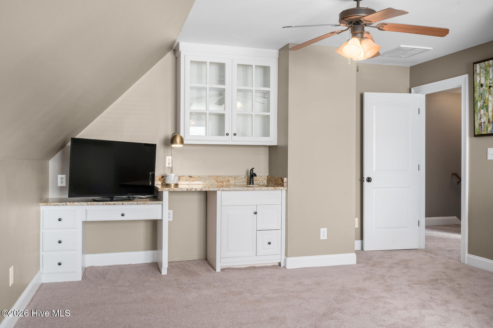 1030 Red Oak Hills Road Nashville, NC 27856 - Photo 35 of 46 031-1030RedOakHillsRoad-Nashville-NC-278