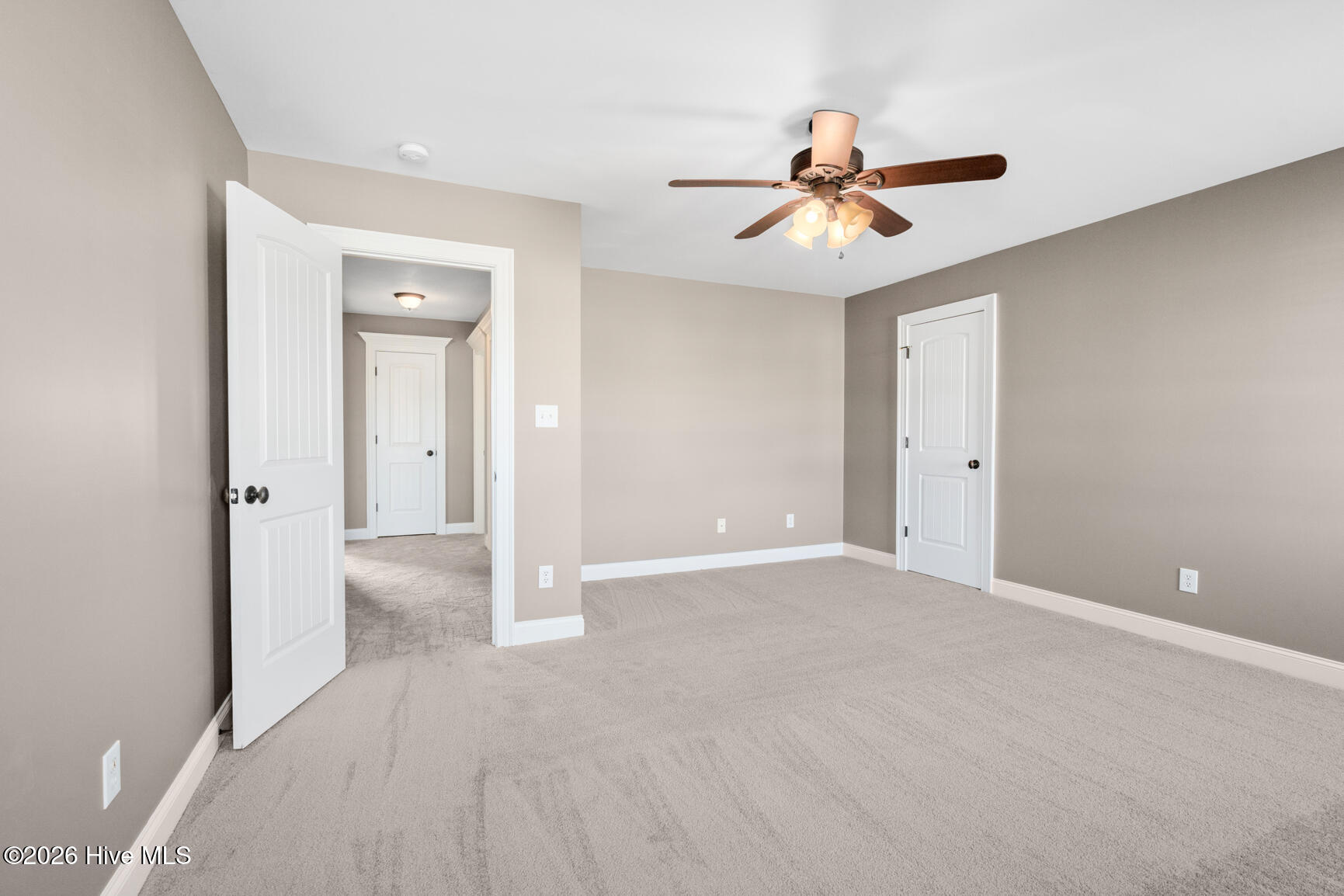 1030 Red Oak Hills Road Nashville, NC 27856 - Photo 37 of 46 035-1030RedOakHillsRoad-Nashville-NC-278