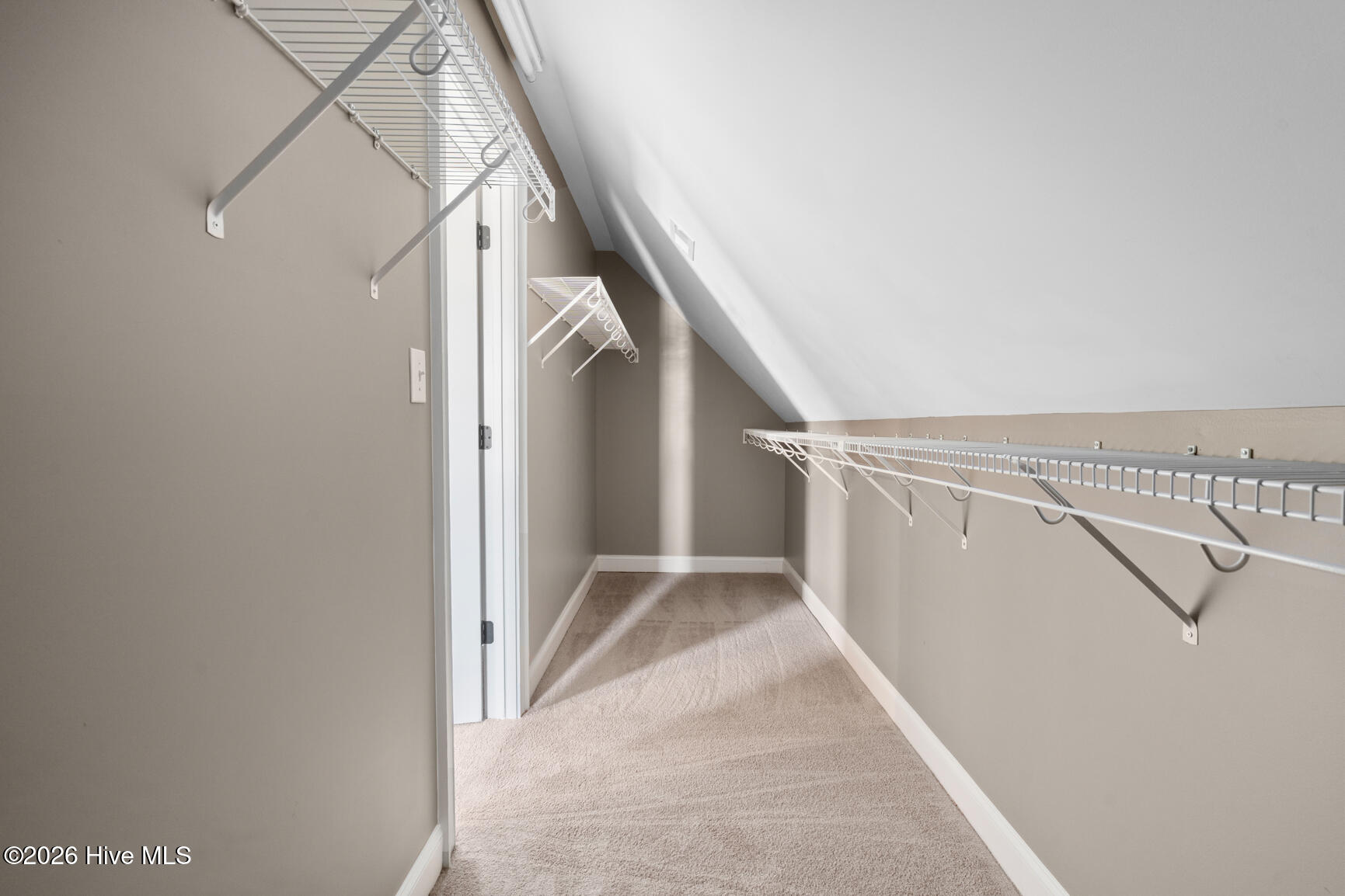 1030 Red Oak Hills Road Nashville, NC 27856 - Photo 38 of 46 036-1030RedOakHillsRoad-Nashville-NC-278