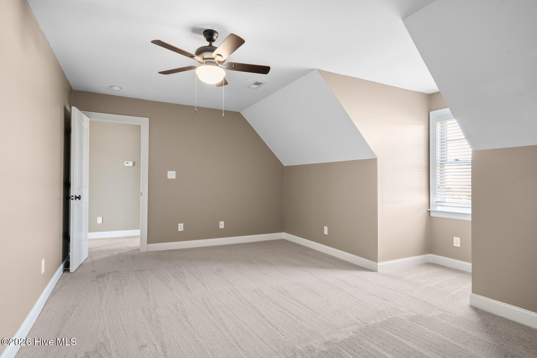 1030 Red Oak Hills Road Nashville, NC 27856 - Photo 40 of 46 038-1030RedOakHillsRoad-Nashville-NC-278