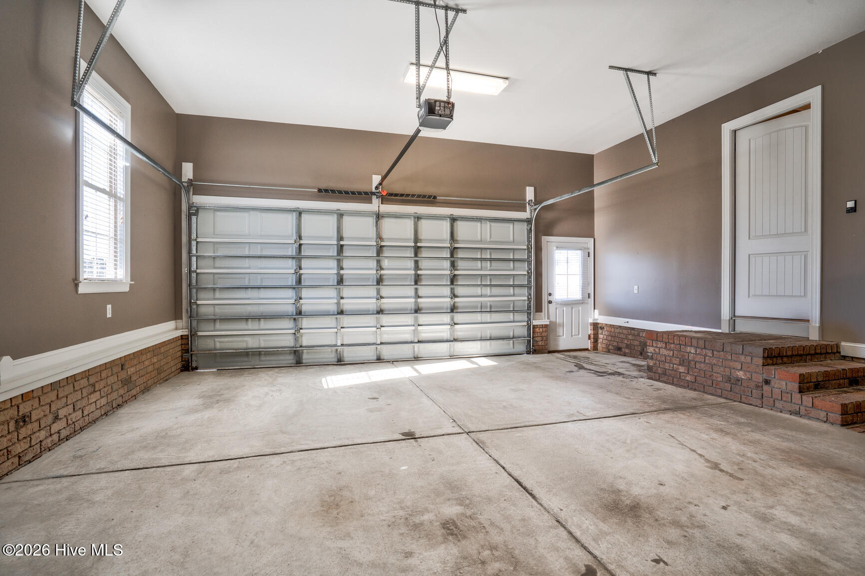 1030 Red Oak Hills Road Nashville, NC 27856 - Photo 41 of 46 039-1030RedOakHillsRoad-Nashville-NC-278