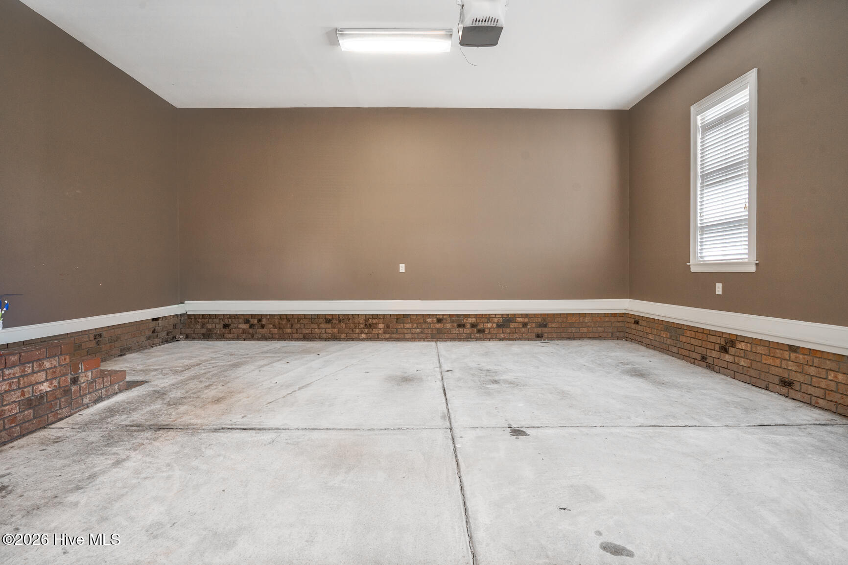 1030 Red Oak Hills Road Nashville, NC 27856 - Photo 42 of 46 040-1030RedOakHillsRoad-Nashville-NC-278