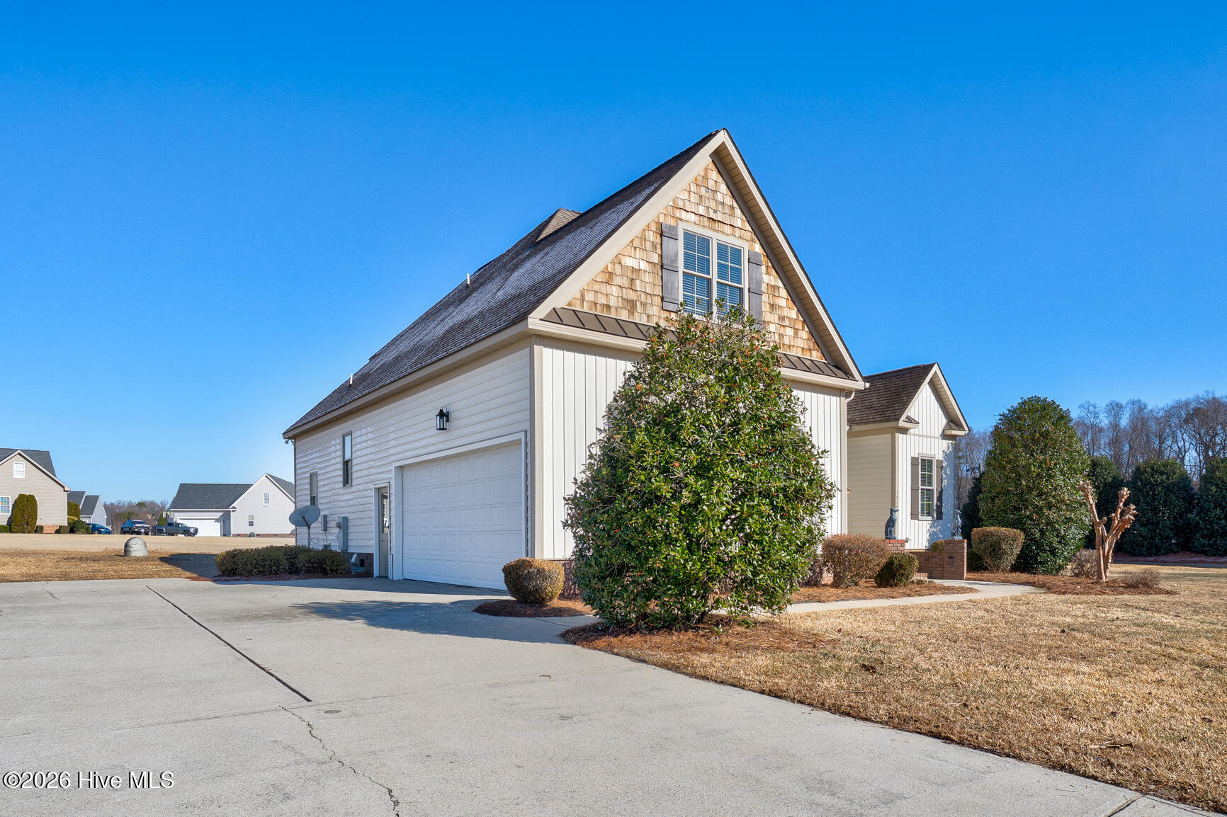 1030 Red Oak Hills Road Nashville, NC 27856 - Photo 43 of 46 043-1030RedOakHillsRoad-Nashville-NC-278