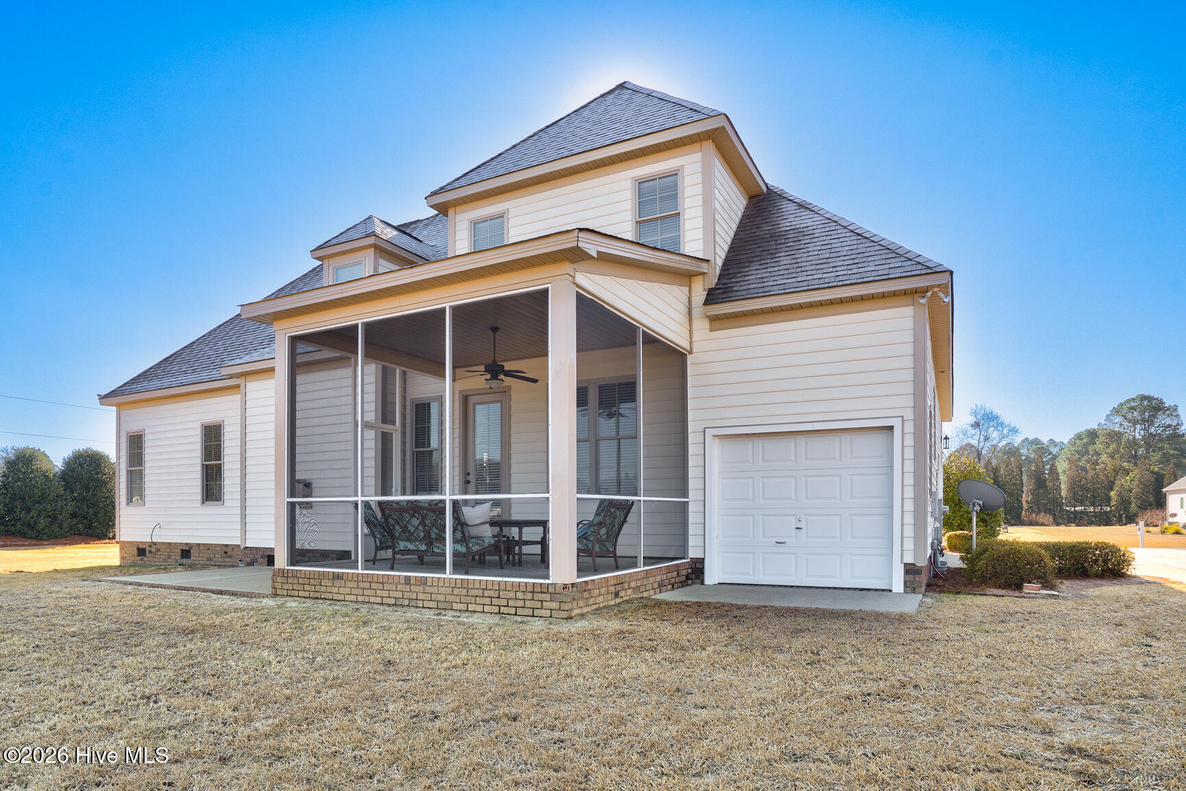 1030 Red Oak Hills Road Nashville, NC 27856 - Photo 44 of 46 044-1030RedOakHillsRoad-Nashville-NC-278