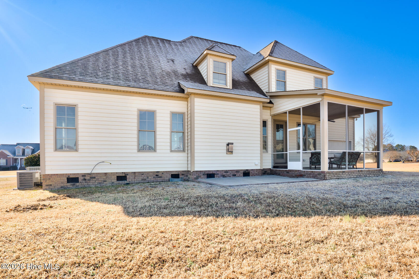 1030 Red Oak Hills Road Nashville, NC 27856 - Photo 45 of 46 045-1030RedOakHillsRoad-Nashville-NC-278