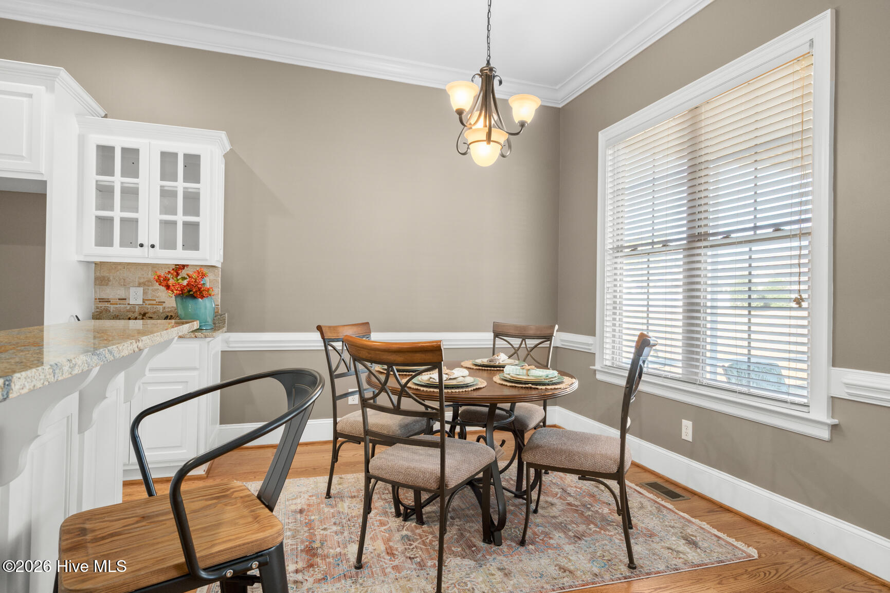 1030 Red Oak Hills Road Nashville, NC 27856 - Photo 6 of 46 014-1030RedOakHillsRoad-Nashville-NC-278