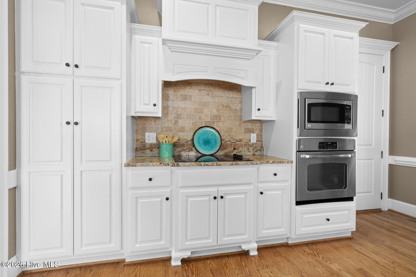 1030 Red Oak Hills Road Nashville, NC 27856 - Photo 8 of 46 016-1030RedOakHillsRoad-Nashville-NC-278