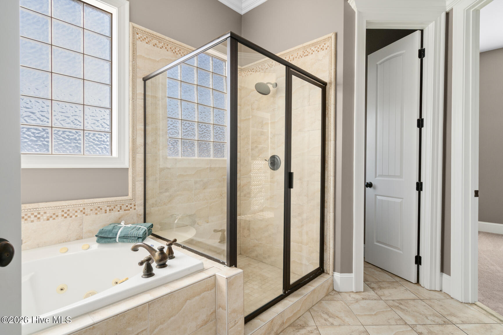 1030 Red Oak Hills Road Nashville, NC 27856 - Photo 9 of 46 023-1030RedOakHillsRoad-Nashville-NC-278