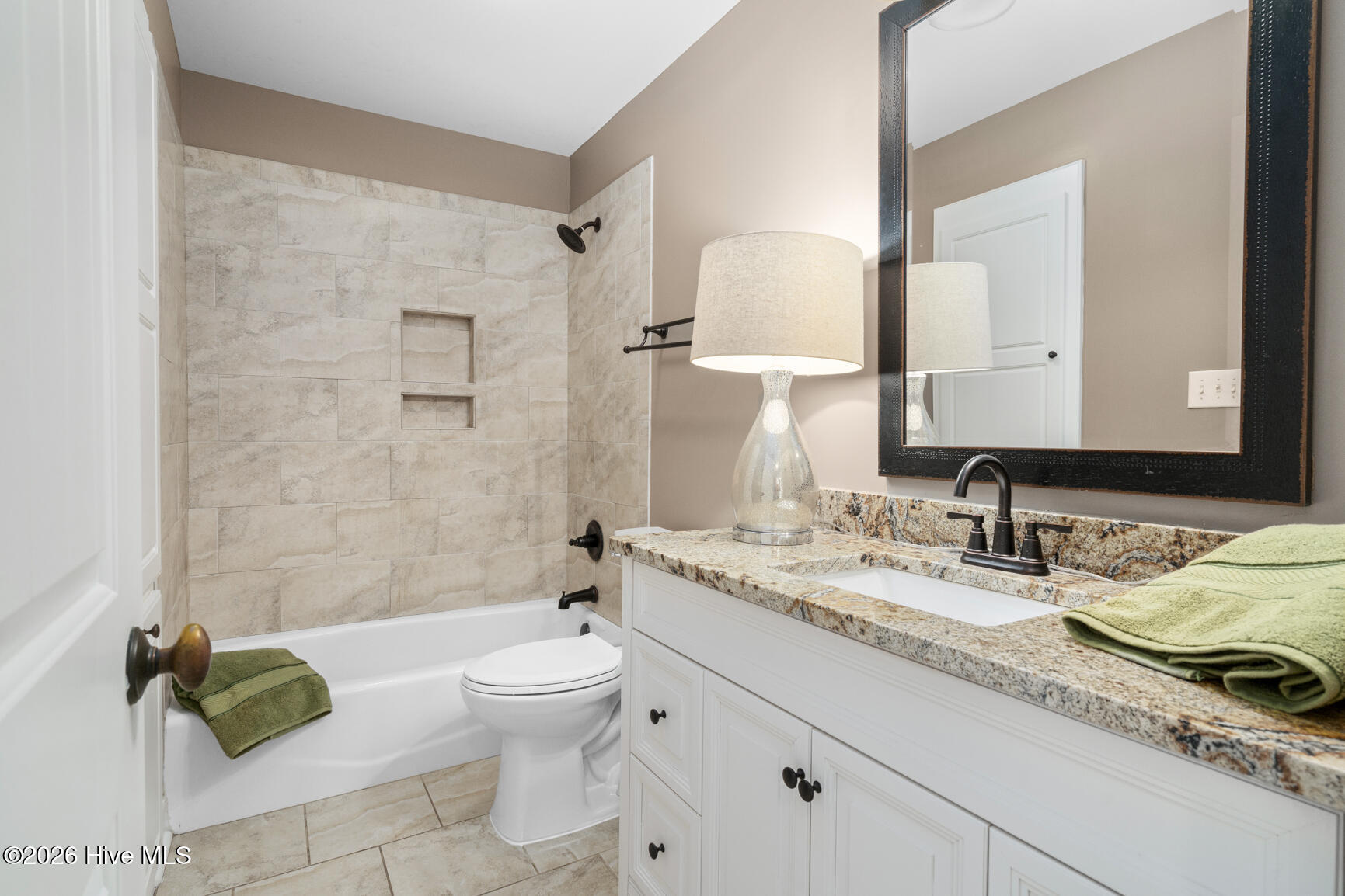 1030 Red Oak Hills Road Nashville, NC 27856 - Photo 10 of 46 033-1030RedOakHillsRoad-Nashville-NC-278