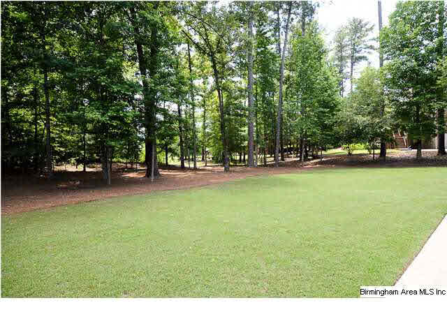 1124 Hardwood Cove Road Birmingham, AL 35242 - Photo 29 of 32