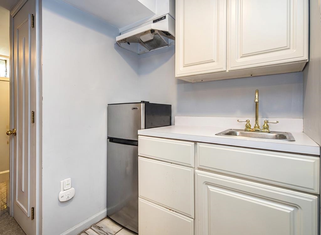 16 Giorgetti Boulevard Rutland, VT 05701 - Photo 27 of 30 Gallery Image 27