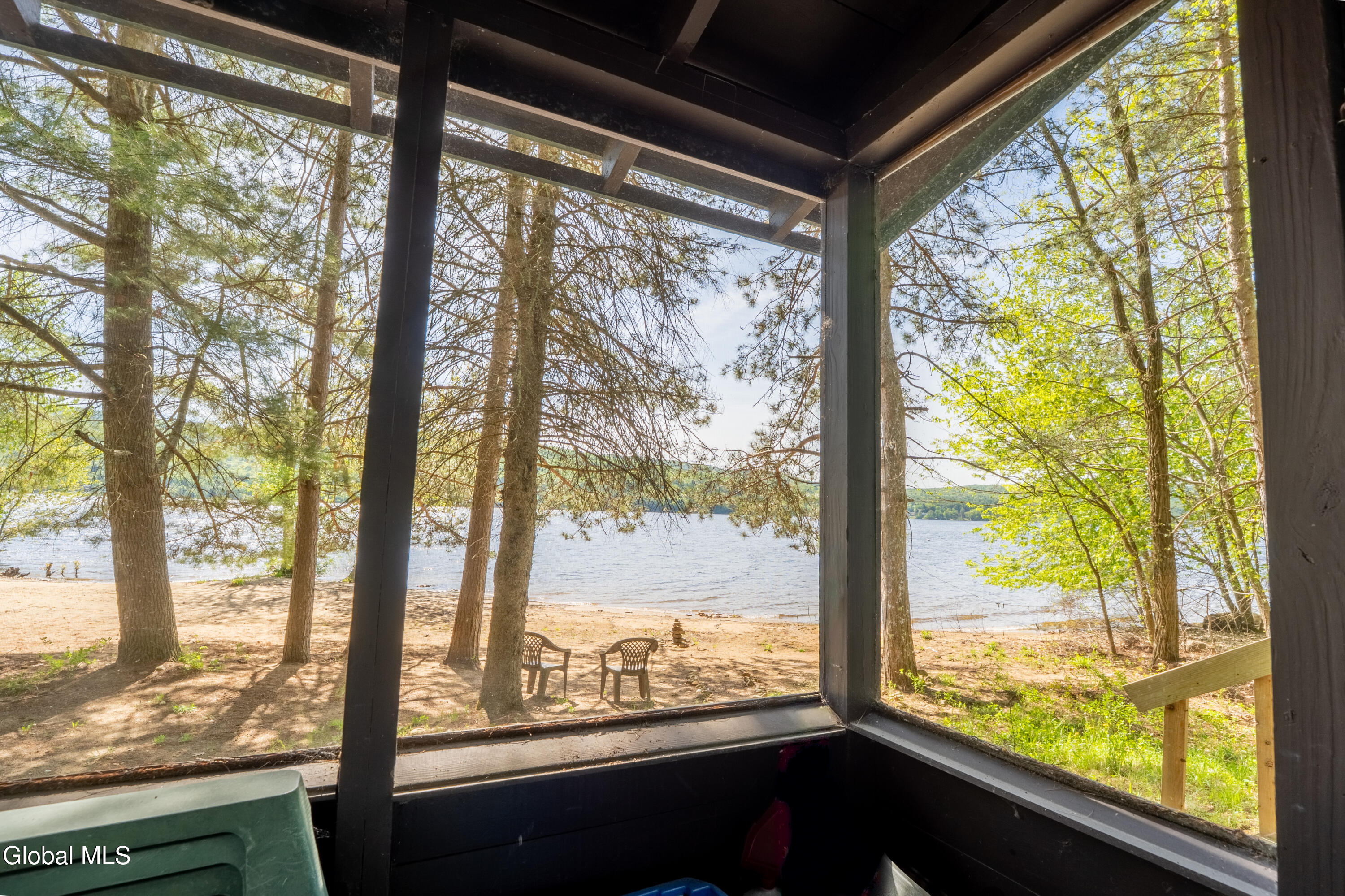 224 North Shore Road Edinburg, NY 12835 - Photo 23 of 67 224 N Shore-33