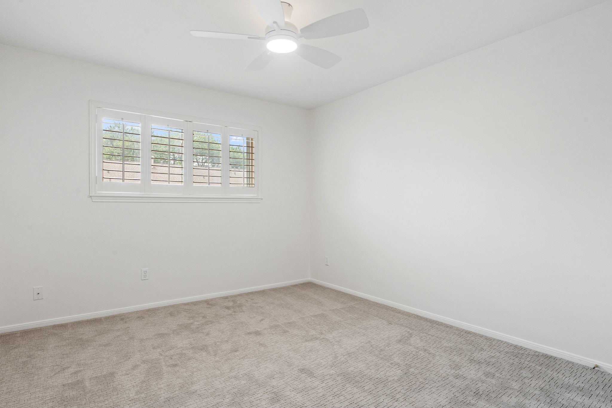727 Bunker Hill Road, Unit 15 Houston, TX 77024 - Photo 30 of 45